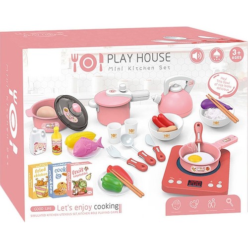 kitchen set chote baccho ka