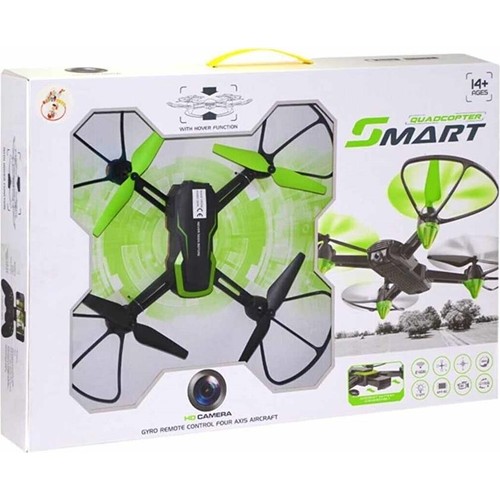 xflight quadcopter