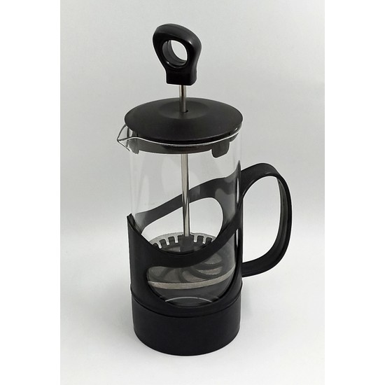 Safi Hediyelik Beyaz Kupa + Filtre Kahve + French Press + 2 Fiyatı