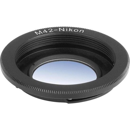 Nikon D3100 Fehler Drücken Sie Den Auslöser Erneut 3C Store Nikon D3100 D3000 D5000 Sonsuz Odak DC305'E M42 Fiyatı