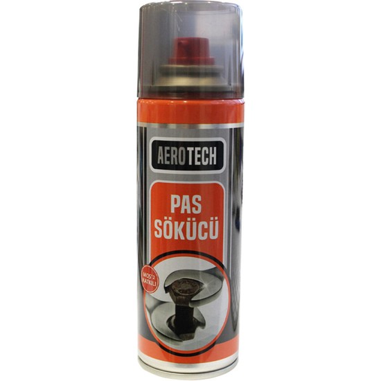 leva-pas-sokucu-200-ml-fiyat-taksit-se-enekleri-ile-sat-n-al