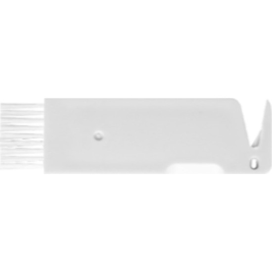 Robot Yedek Roborock S5 Max Uyumlu Temizleme Fırçası Fiyatı