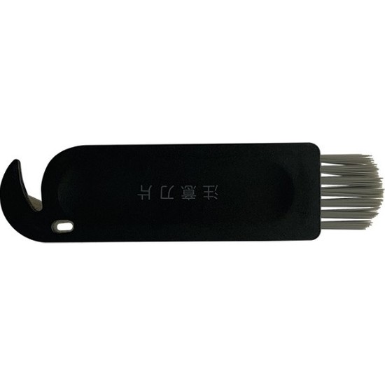 Xiaomi Mop Pro, Viomi (V2,v3,se) Uyumlu Küçük Temizleme Fiyatı