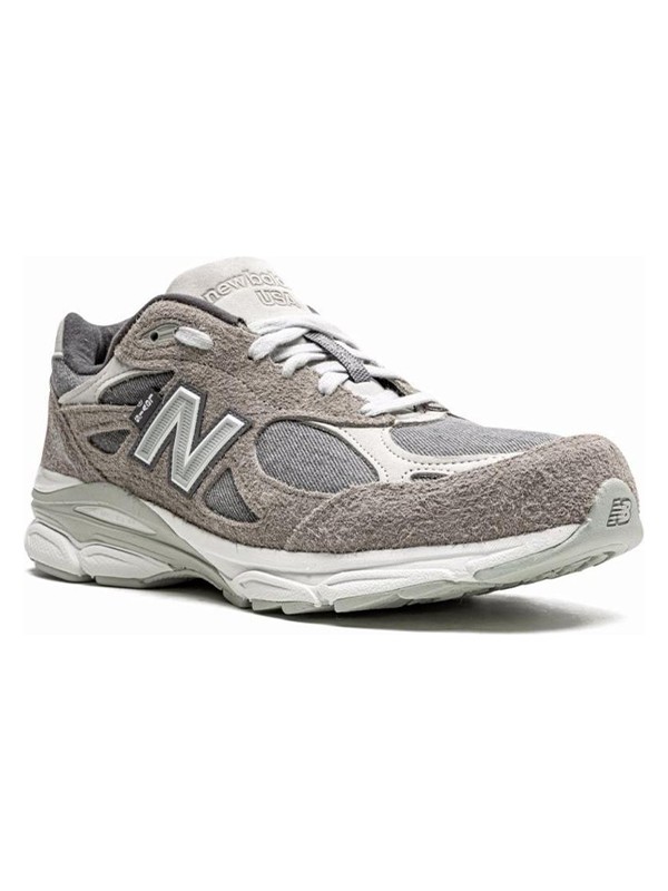 new balance 990 v3
