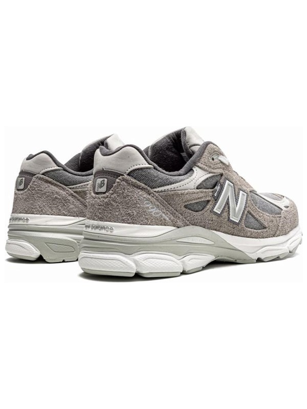 new balance 990 v3