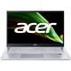 Acer Swift 3 SF314-43 AMD Ryzen 5 5500U 8GB 512GB SSD FreeDos 14" Taşınabilir Bilgisayar NX.AB1EY.002