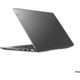 Lenovo Ideapad Creator 5 AMD Ryzen 5 5600H 8GB 512GB SSD GTX1650 Freedos 16" Taşınabilir Bilgisayar 82L6000TTX Lenovo Ideapad Creator 5 AMD Ryzen 5 5600H 8GB 512GB SSD GTX1650 Freedos 16" Taşınabilir Bilgisayar 82L6000TTX