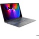 Lenovo Ideapad Creator 5 AMD Ryzen 5 5600H 8GB 512GB SSD GTX1650 Freedos 16" Taşınabilir Bilgisayar 82L6000TTX Lenovo Ideapad Creator 5 AMD Ryzen 5 5600H 8GB 512GB SSD GTX1650 Freedos 16" Taşınabilir Bilgisayar 82L6000TTX