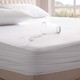Yataş Bedding Eco Touch Sıvı Geçirmez Alez