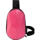  Renk Pembe