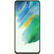 Samsung Galaxy S21 FE 5G 256 GB (Samsung Türkiye Garantili) Samsung Galaxy S21 FE 5G 256 GB (Samsung Türkiye Garantili)