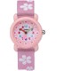  Renk Pembe