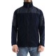  Renk 432 Lacivert