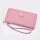  Renk Pembe