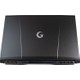 Game Garaj Slayer 5XL-3050TI C2 Intel Core i5 11400H 16GB 512GB SSD RTX3050TI Freedos 17.3" FHD Taşınabilir Bilgisayar Game Garaj Slayer 5XL-3050TI C2 Intel Core i5 11400H 16GB 512GB SSD RTX3050TI Freedos 17.3" FHD Taşınabilir Bilgisayar