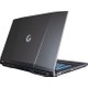 Game Garaj Slayer 5XL-3050TI C2 Intel Core i5 11400H 16GB 512GB SSD RTX3050TI Freedos 17.3" FHD Taşınabilir Bilgisayar Game Garaj Slayer 5XL-3050TI C2 Intel Core i5 11400H 16GB 512GB SSD RTX3050TI Freedos 17.3" FHD Taşınabilir Bilgisayar