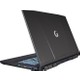 Game Garaj Slayer 7XL-3060 C2 Intel Core i7 11800H 16GB 512GB SSD RTX3060 Freedos 17.3" FHD Taşınabilir Bilgisayar Game Garaj Slayer 7XL-3060 C2 Intel Core i7 11800H 16GB 512GB SSD RTX3060 Freedos 17.3" FHD Taşınabilir Bilgisayar