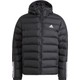 Seçili Renk black / black