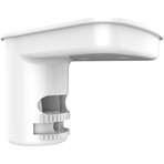 Hikvision DS-PDB-IN-CB Tavan Alarm Montaj Aparatı