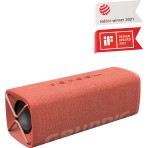 Grundig Club BT Bluetooth Hoparlör Mercan