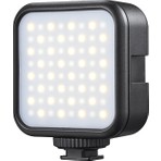 Godox LED6R RGB LED Video Işığı
