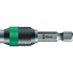 Wera 889/4/1 K Bits Tutucu 1/4" x 50MM 05052502001
