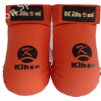 Kihon Karate Eldiveni