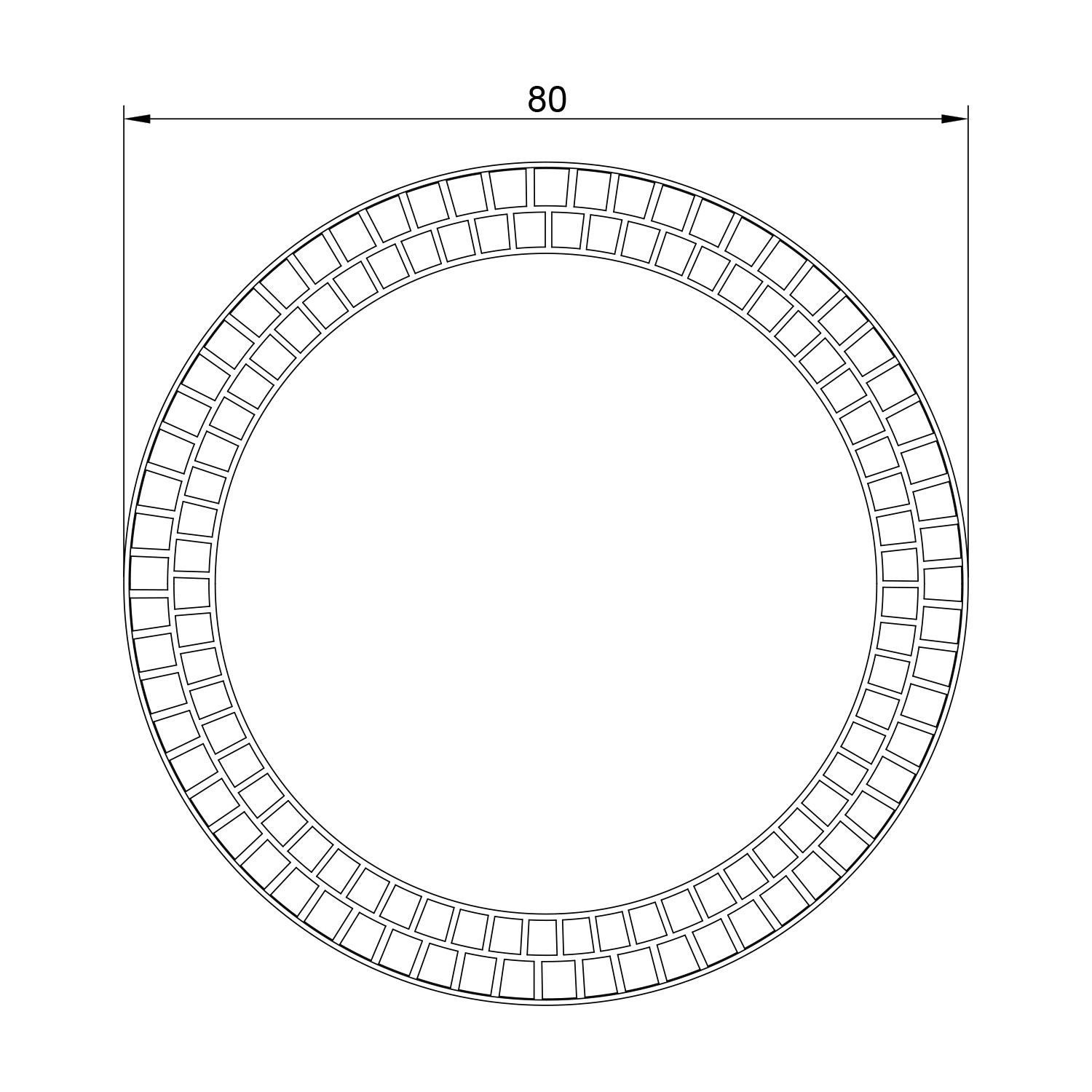 Camex Store Camex Mozaik Detay Ledli Dekoratif Ayna Fiyatı