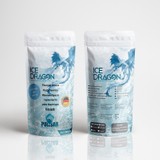Pullsar Ice Dragon 15.7 W/mk 2 Gr. Termal Macun