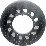 Arman Dişli Xt 600 E - Xt 600 - XT600 Ön Disk