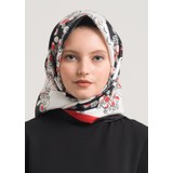 Armağan Ipek Eşarp YHB009 V2