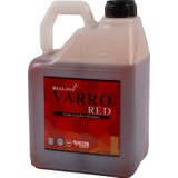 Gür Arıcılık Varro Red Sıvı Premiks - 5 Litre