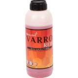 Gür Arıcılık - Varro Red Sıvı Premiks - 500 ml