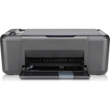 Hp Deskjet F2420 All-In-One Yazıcı (CB735B)