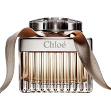 Chloe Signature Edp 75 ml Kadın Parfüm