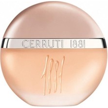 Cerutti Cerruti 1881 Edt 100 ml Kadın Parfüm