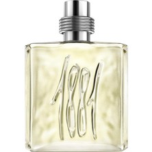 Cerutti Cerruti 1881 Edt 200 ml Erkek Parfüm