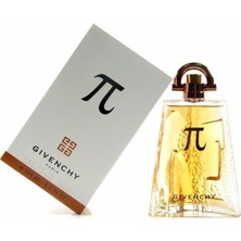 Givenchy Pi Edt 100 ml Erkek Parfüm