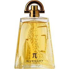 Givenchy Pi Edt 100 ml Erkek Parfüm