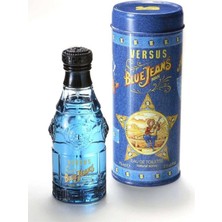 Versace Blue Jeans Edt 75 ml Erkek Parfüm