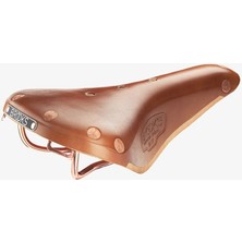 Brooks B17 Specıal Sele Balrengi