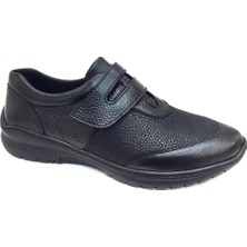 Ebru Comfort Bossa Anatomik Ayakkabı