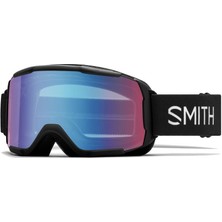 Smith Daredevil 19BAZF S1 Kayak Gözlüğü