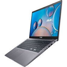 Asus X515JF-EJ039 Intel Core i5 1035G1 8GB 256GB SSD MX130 Windows Home 15.6" FHD Taşınabilir Bilgisayar