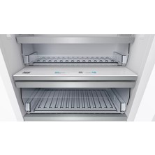 Siemens CI30RP02 463 Lt No-Frost Ankastre Buzdolabı