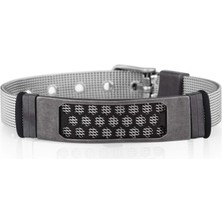 Daniel Klein Erkek Bileklik DKJ.4.2093.1