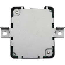 Far Balast LED Kontrol Modülü 85967-12010 Lexus Isf 35500-17856