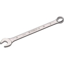 Izeltaş Uzun Boy Kombine Iki Ağız Anahtar 13 mm