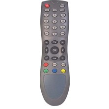 Varsakaca KR1010 Premier 95000-10001-10100-10200-BAUSAT 900-910 Kumandasi