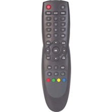 KR2000 Next 2000 Cı-X Model Yeni Kasa 25000-6000-2500 Kumandası